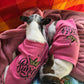 Princesse, t-shirt pour chien