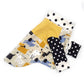 Gilet Pitou à pois, pour chien