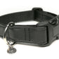 Collier pour chien, Élegance faux cuir