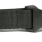 Collier pour chien, Élegance satin
