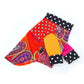 Gilet FUNKY, pour chien