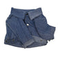 Veste de jeans pour chien