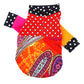 Gilet FUNKY, pour chien