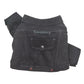 Veste de jeans pour chien