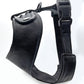 Harnais pour chien en simili cuir