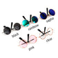 Petite lunettes rondes pour chien et chat