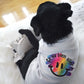 T-Shirt personnalisé pour chien et chat