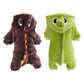 Pyjama dinosaure, pour chiens