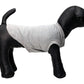 Squelette, Glow in the dark, t-shirt pour chien