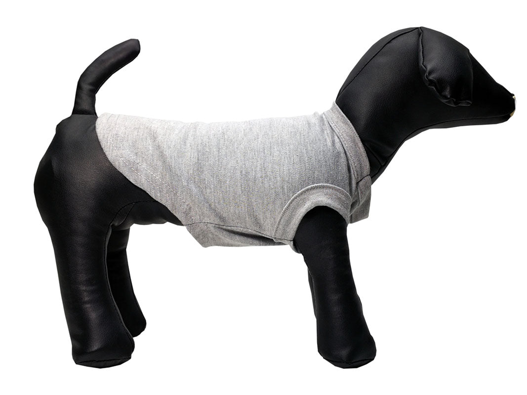 Cat-a-strophe, t-shirt pour chat