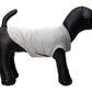 Je WOOF sur toi, t-shirt pour chien